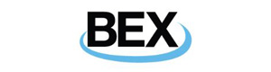 Bex