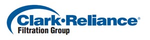 Clark Reliance Filtration