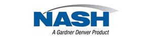 Gardner Denver Nash