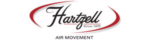 Hartzell Air Movement