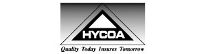 Hycoa