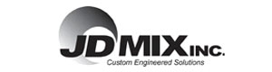 JD Mix