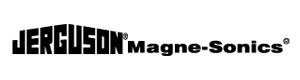 Magnesonics