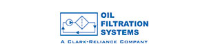 Oil Filtration Systems