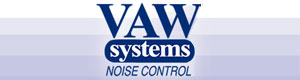 Vaw Systems